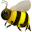 honeybee.png