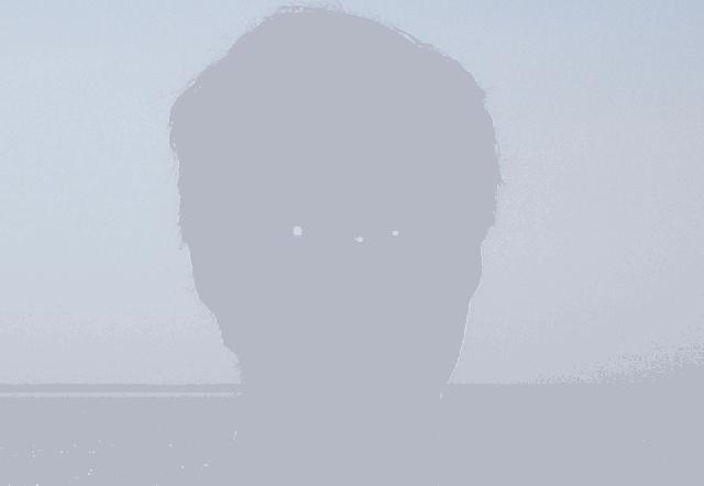 No picture