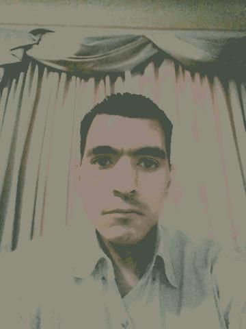 No picture